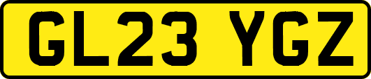 GL23YGZ