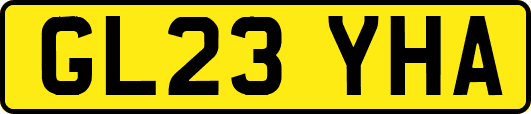 GL23YHA