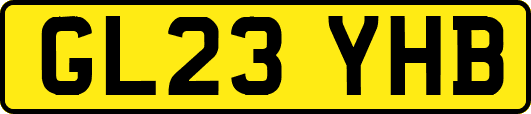 GL23YHB