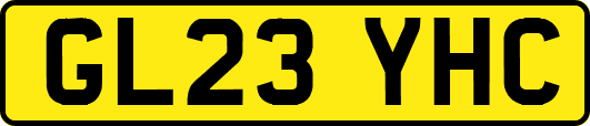 GL23YHC