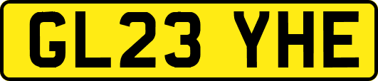 GL23YHE