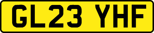 GL23YHF