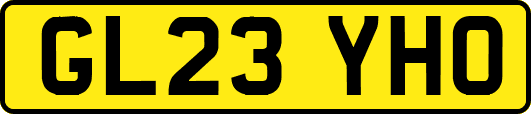 GL23YHO