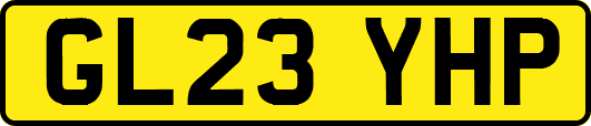 GL23YHP