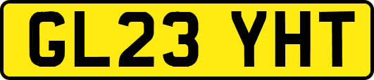 GL23YHT