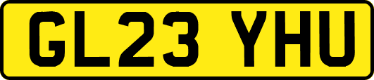 GL23YHU