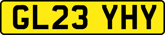 GL23YHY