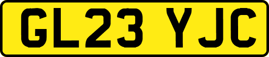GL23YJC
