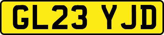 GL23YJD
