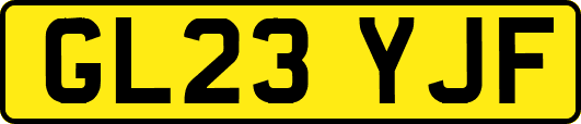GL23YJF