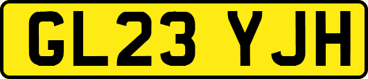 GL23YJH