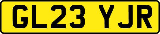GL23YJR