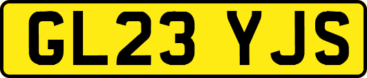 GL23YJS