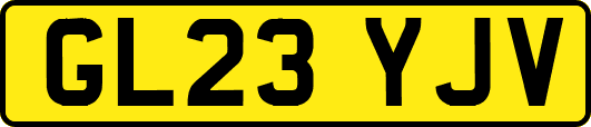 GL23YJV