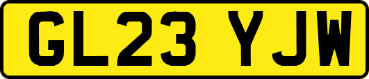 GL23YJW