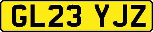 GL23YJZ