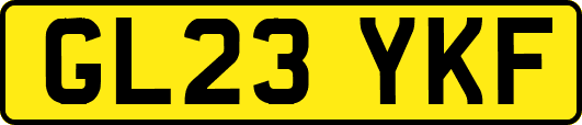 GL23YKF