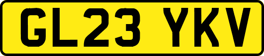 GL23YKV