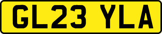 GL23YLA