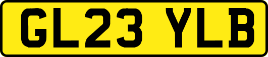 GL23YLB