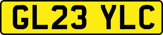 GL23YLC