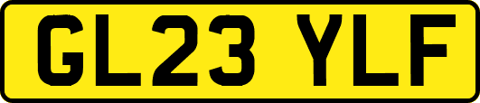 GL23YLF