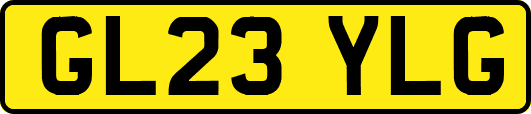 GL23YLG