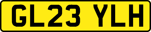 GL23YLH
