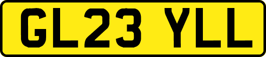GL23YLL