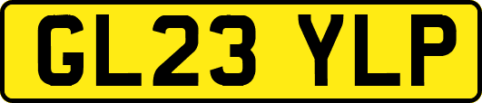 GL23YLP