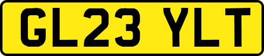 GL23YLT