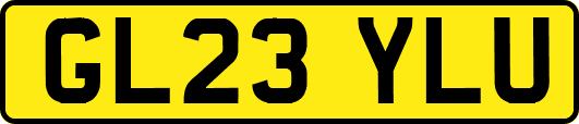GL23YLU