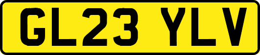 GL23YLV
