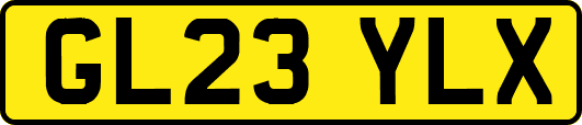 GL23YLX