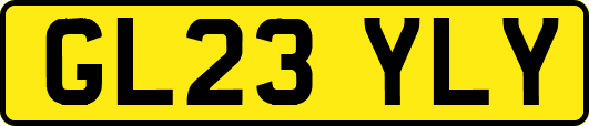 GL23YLY