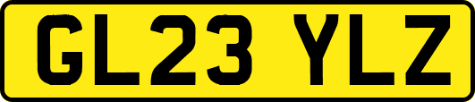 GL23YLZ