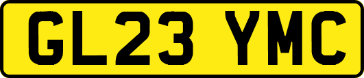 GL23YMC