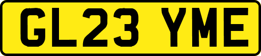 GL23YME