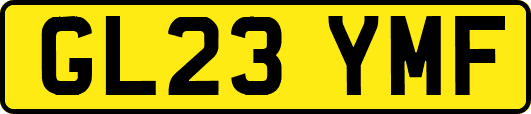 GL23YMF