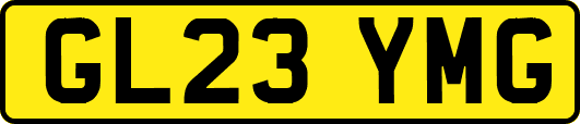 GL23YMG