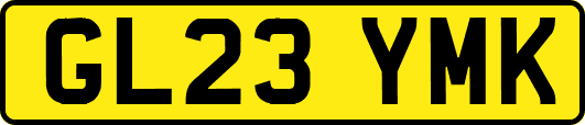 GL23YMK