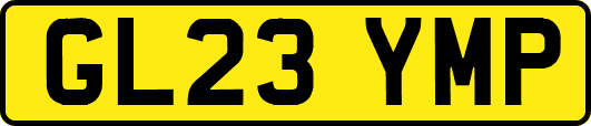 GL23YMP