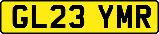 GL23YMR