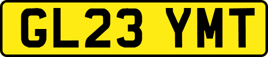 GL23YMT