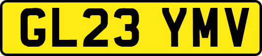 GL23YMV