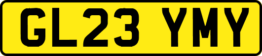 GL23YMY
