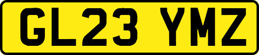 GL23YMZ
