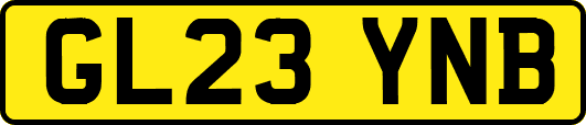 GL23YNB