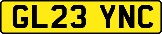 GL23YNC