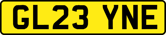 GL23YNE